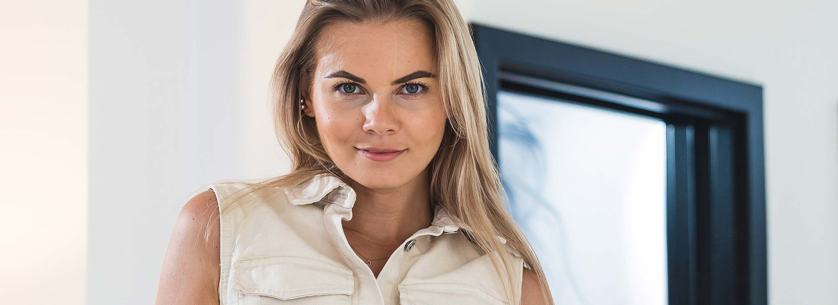 Kate